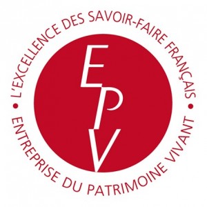 EPV_signature